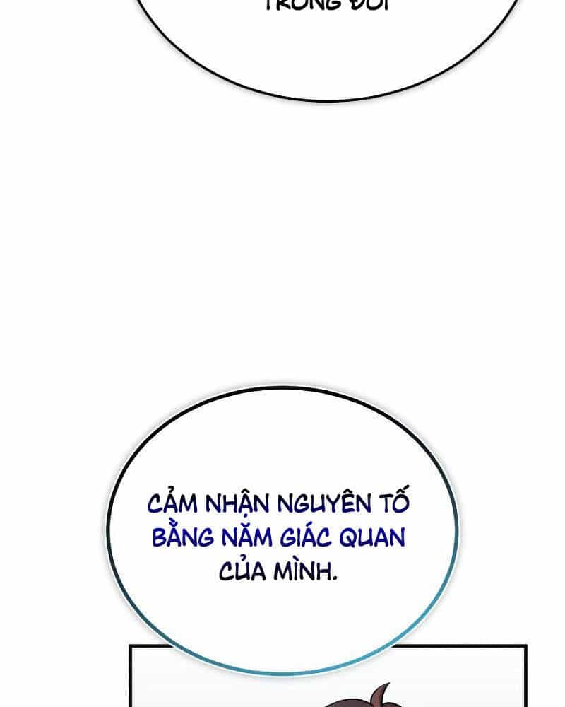 Giáo Sư Gián Điệp - Chương 22 - ảnh 97