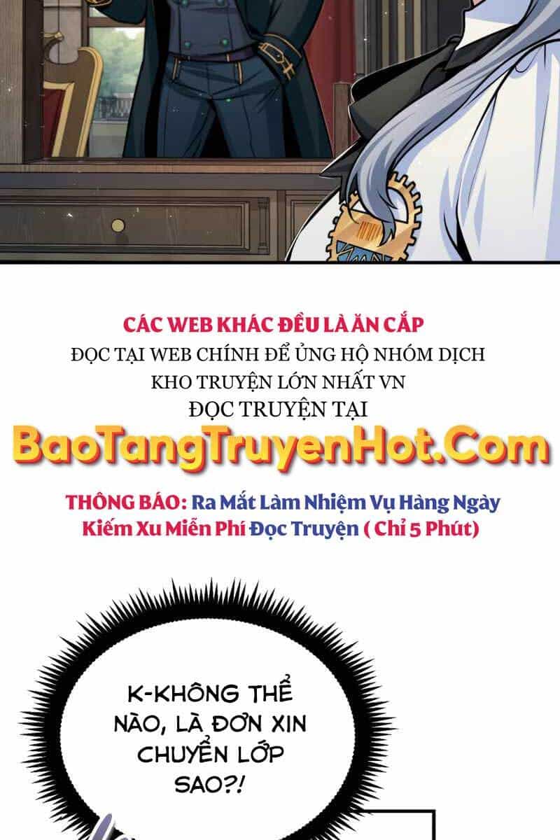 Giáo Sư Gián Điệp - Chương 23 - ảnh 103