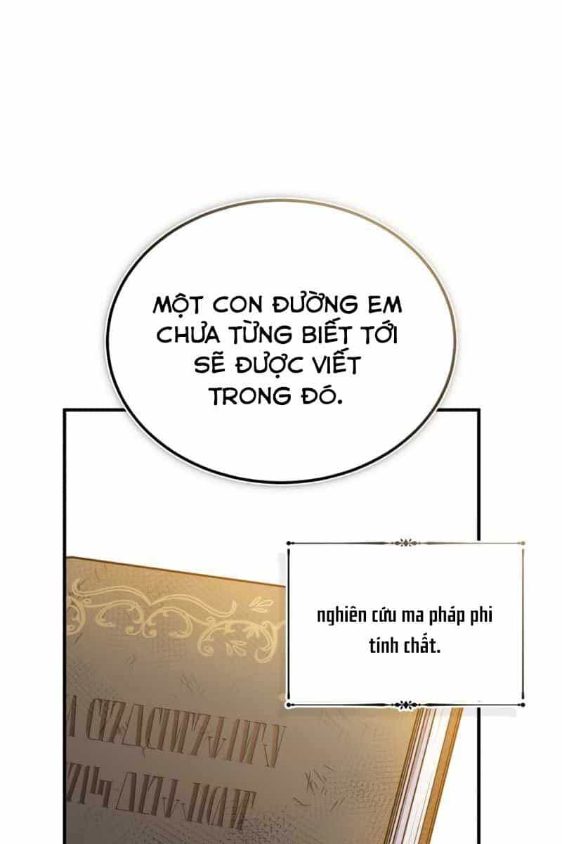 Giáo Sư Gián Điệp - Chương 23 - ảnh 111