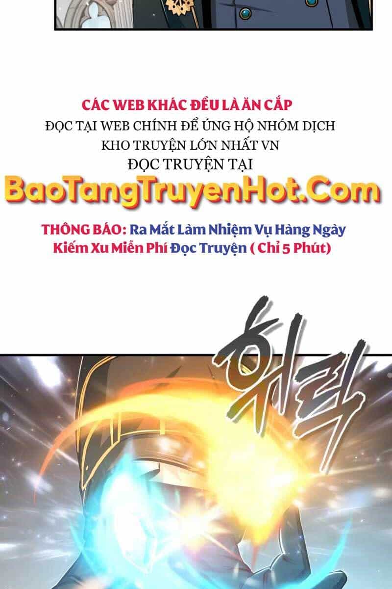 Giáo Sư Gián Điệp - Chương 23 - ảnh 34