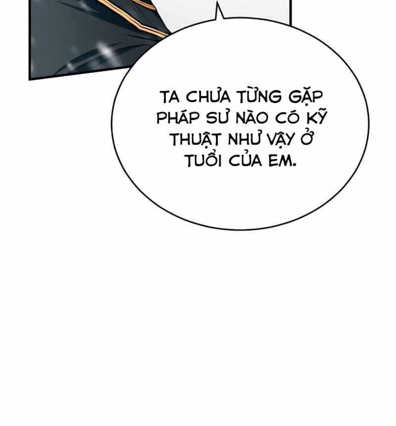 Giáo Sư Gián Điệp - Chương 23 - ảnh 59