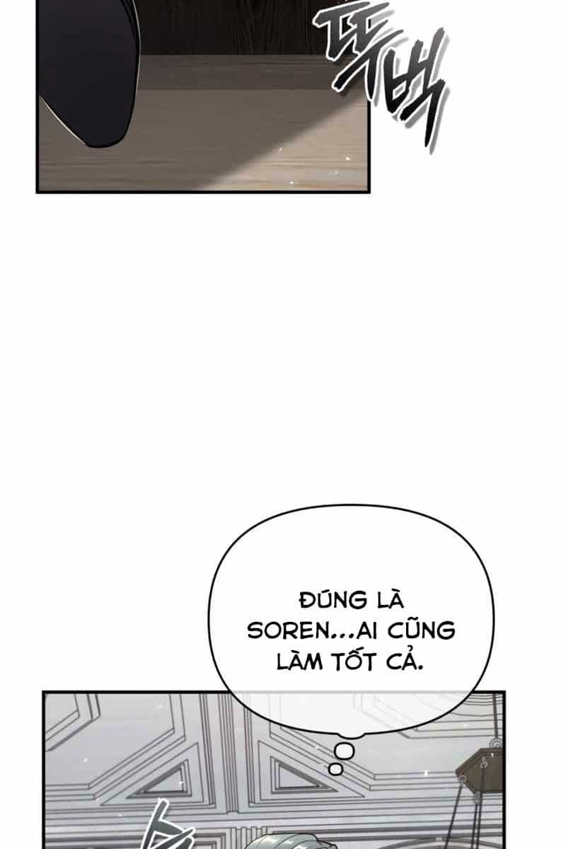 Giáo Sư Gián Điệp - Chương 23 - ảnh 83