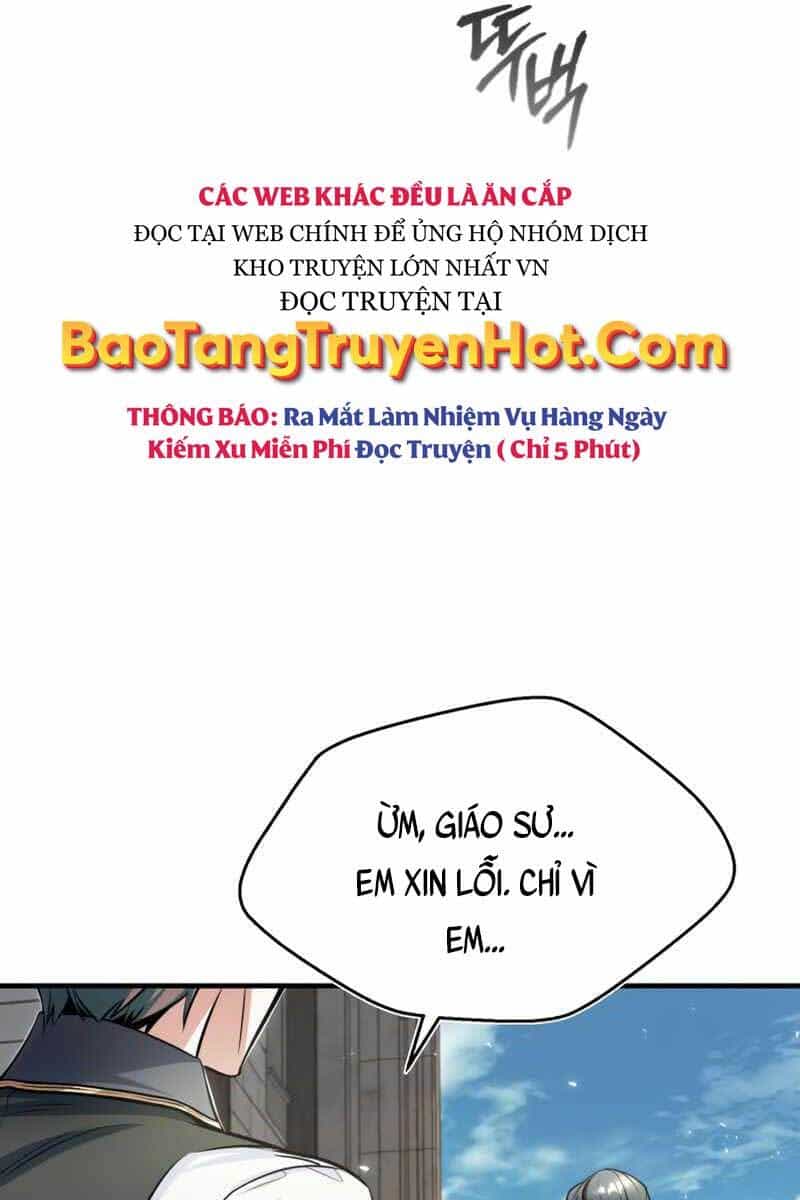 Giáo Sư Gián Điệp - Chương 24 - ảnh 103