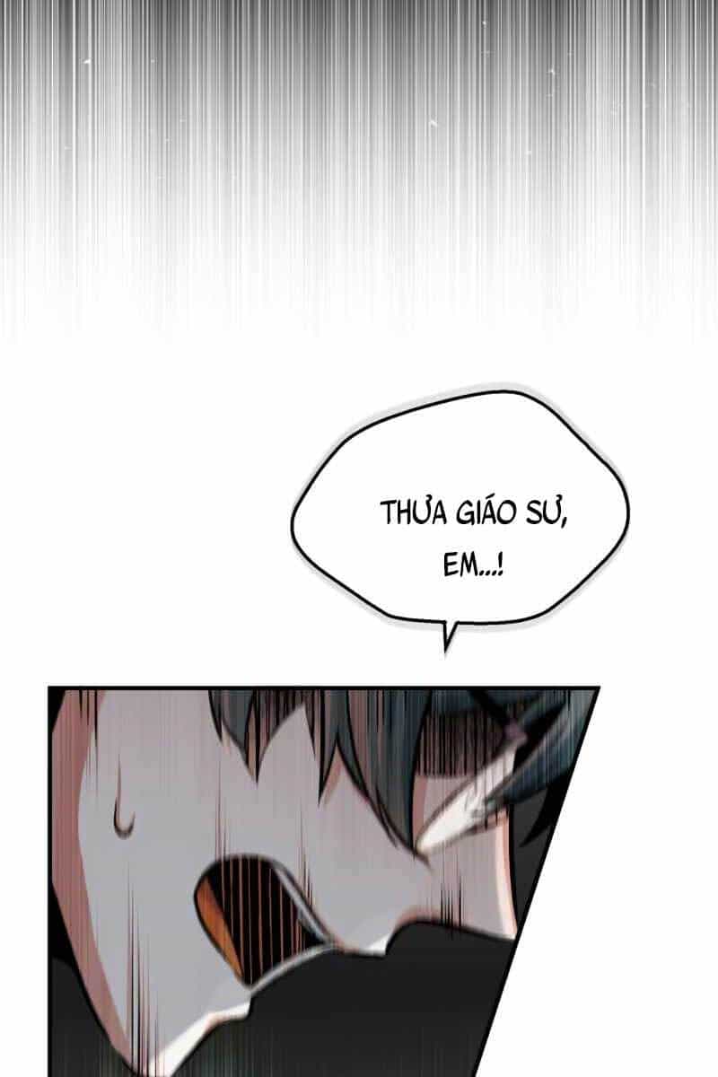 Giáo Sư Gián Điệp - Chương 24 - ảnh 112