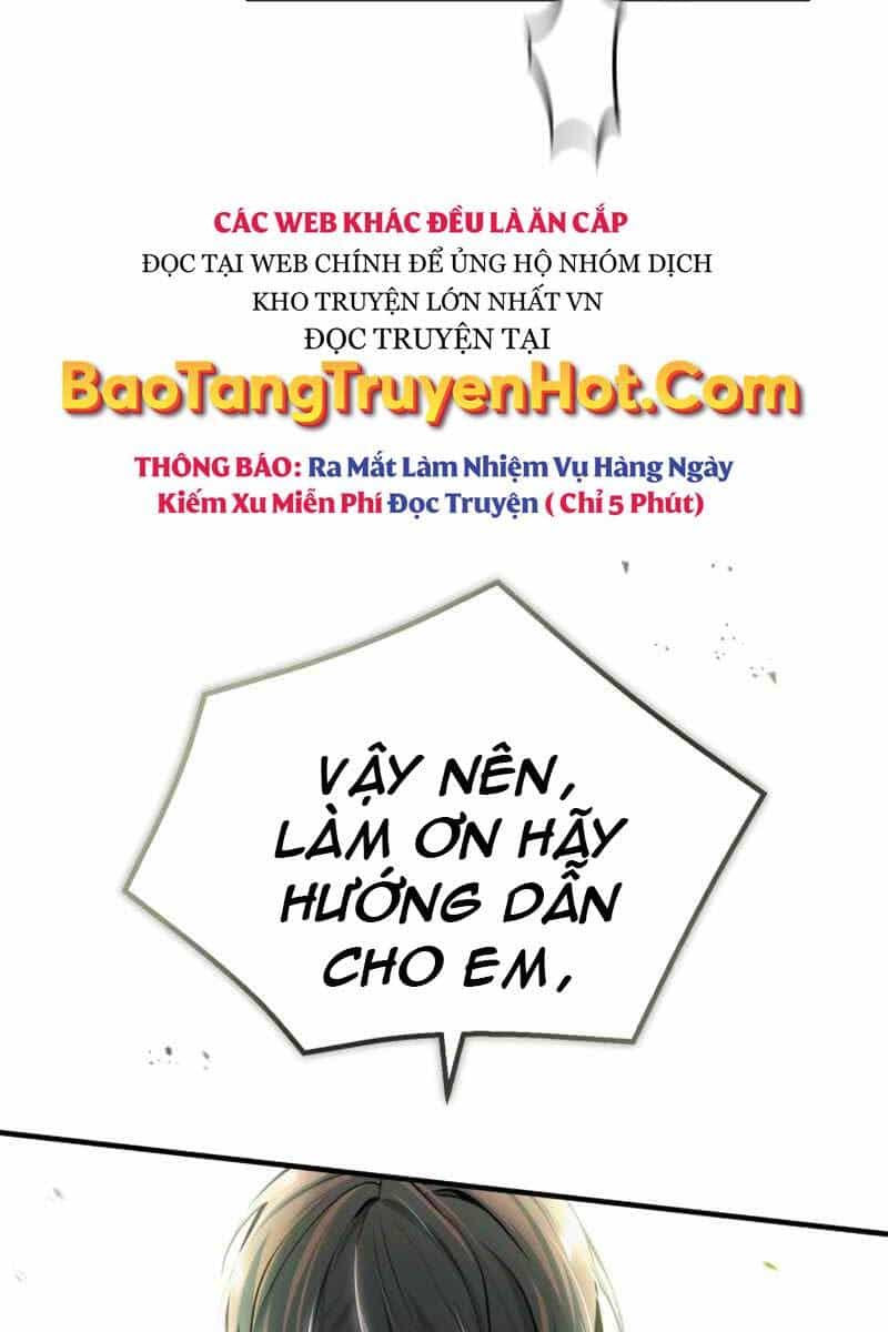Giáo Sư Gián Điệp - Chương 24 - ảnh 114