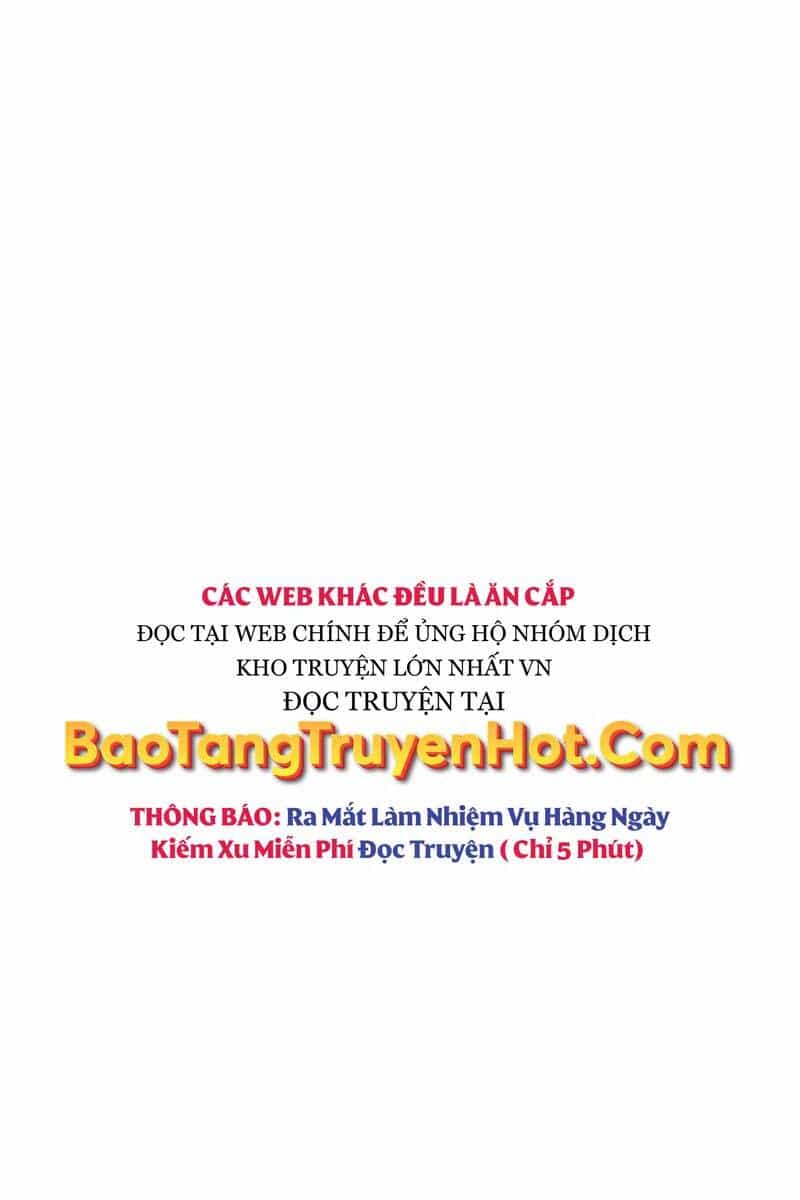 Giáo Sư Gián Điệp - Chương 24 - ảnh 26