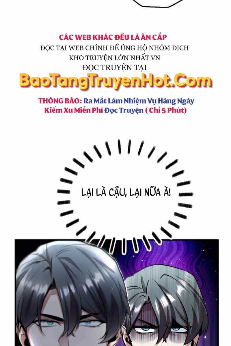 Giáo Sư Gián Điệp - Chương 24 - ảnh 61