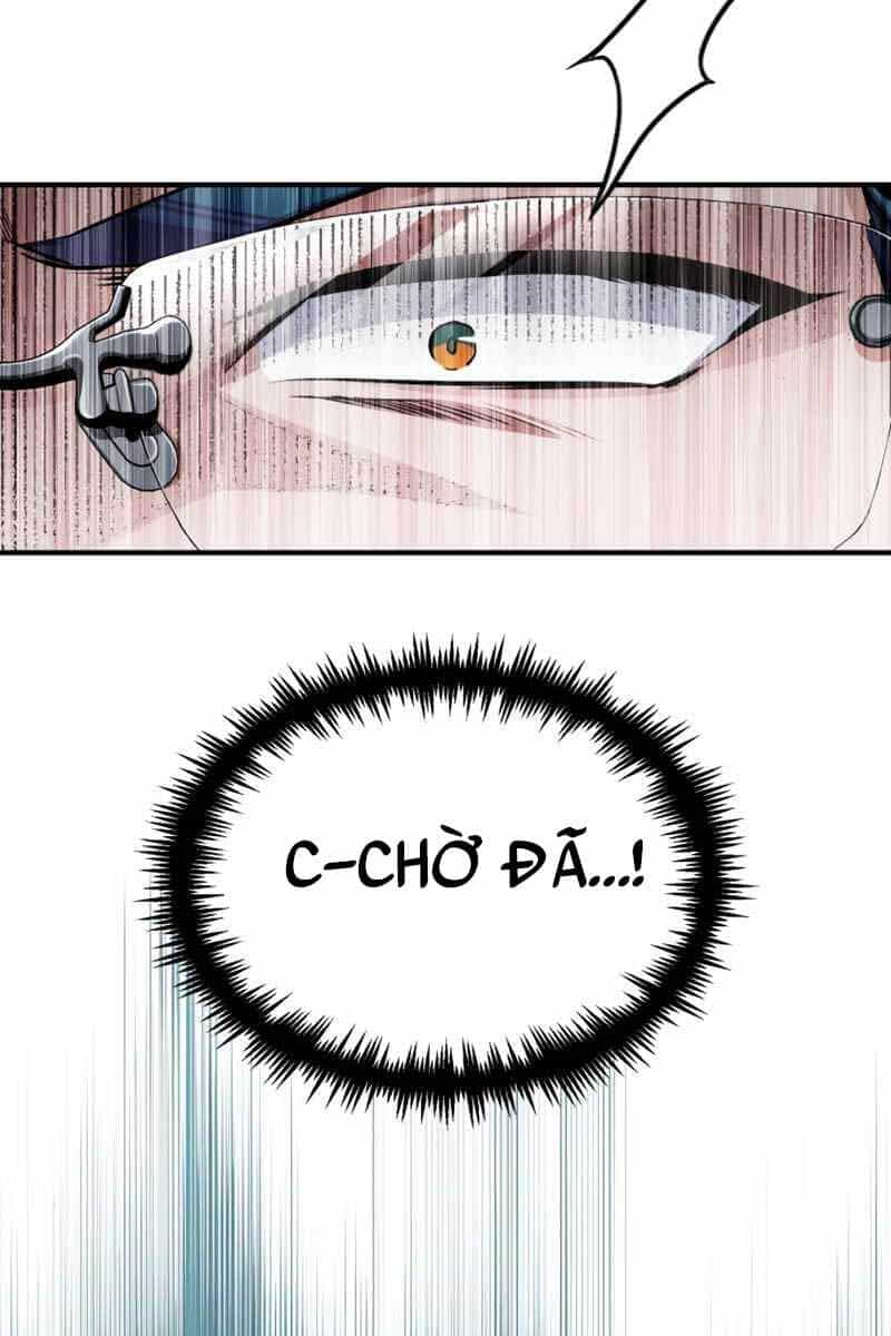 Giáo Sư Gián Điệp - Chương 25 - ảnh 105
