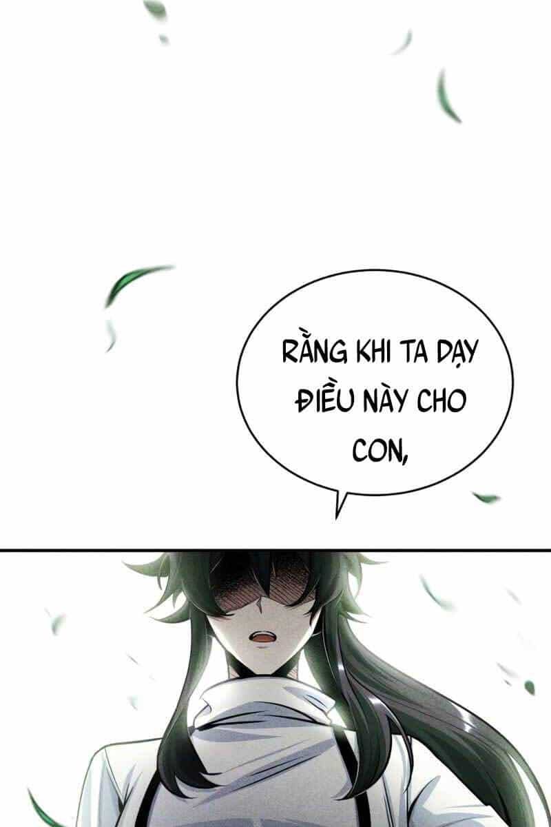 Giáo Sư Gián Điệp - Chương 25 - ảnh 2