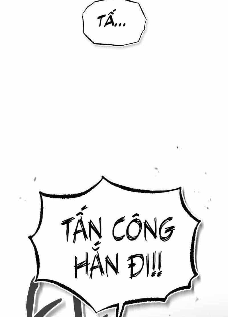 Giáo Sư Gián Điệp - Chương 27 - ảnh 101
