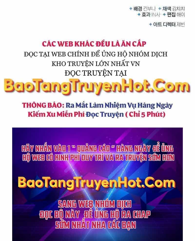 Giáo Sư Gián Điệp - Chương 27 - ảnh 118
