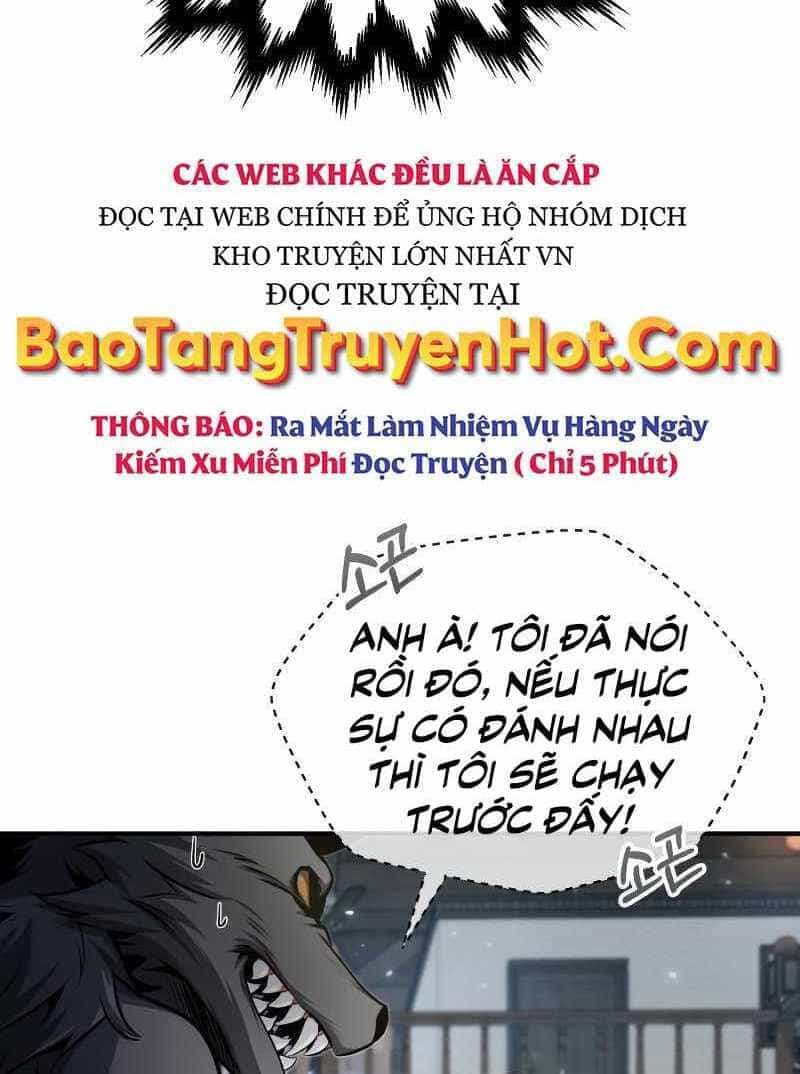 Giáo Sư Gián Điệp - Chương 27 - ảnh 88