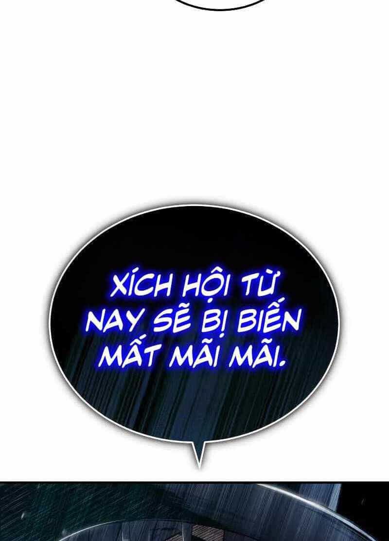 Giáo Sư Gián Điệp - Chương 27 - ảnh 98