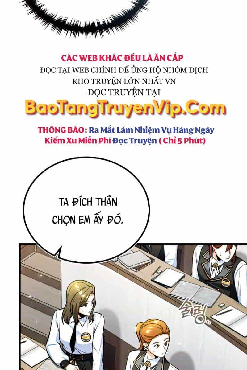 Giáo Sư Gián Điệp - Chương 29 - ảnh 102