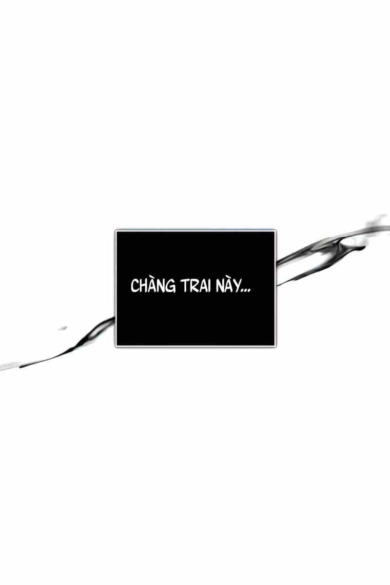 Giáo Sư Gián Điệp - Chương 29 - ảnh 26