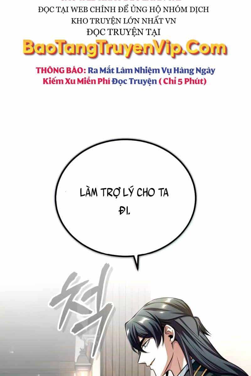 Giáo Sư Gián Điệp - Chương 29 - ảnh 41