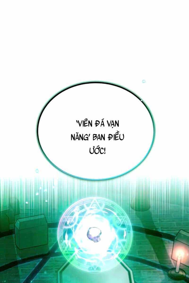 Giáo Sư Gián Điệp - Chương 29 - ảnh 70