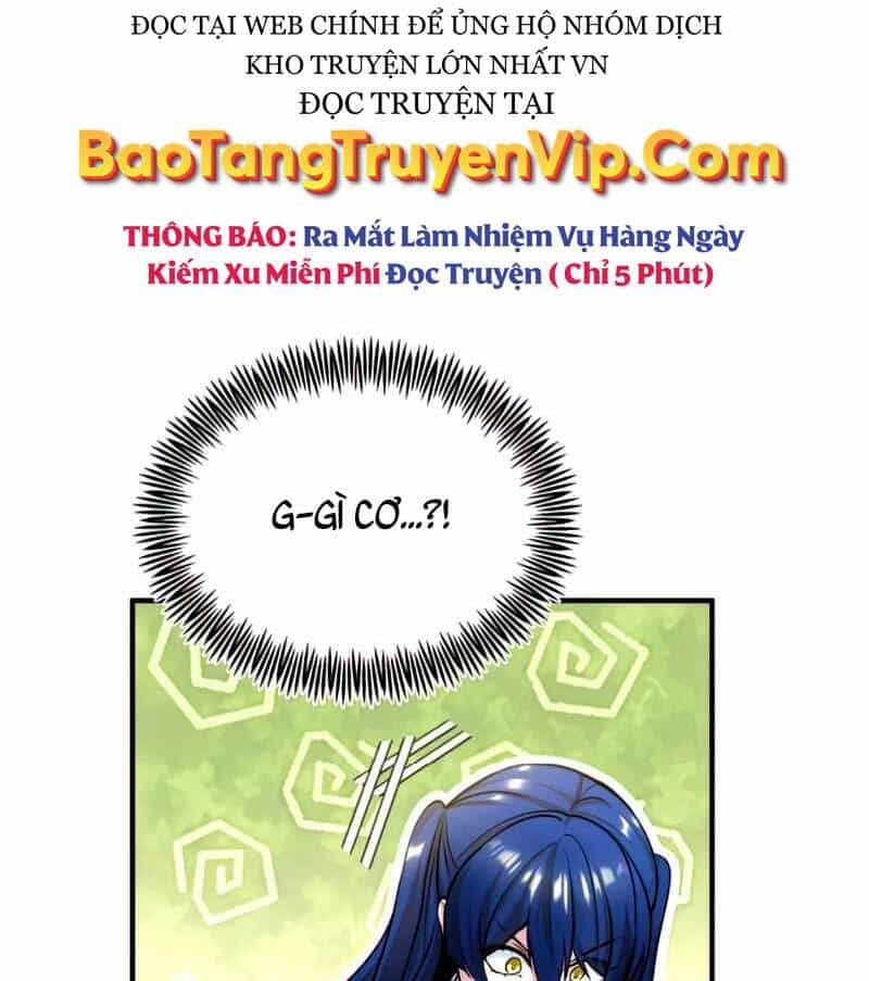 Giáo Sư Gián Điệp - Chương 29 - ảnh 85