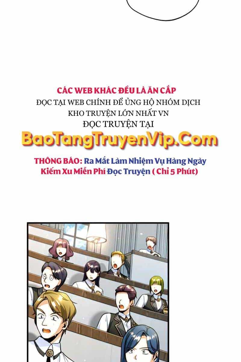 Giáo Sư Gián Điệp - Chương 29 - ảnh 88