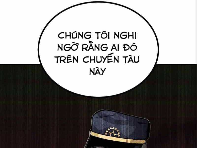 Giáo Sư Gián Điệp - Chương 3 - ảnh 100