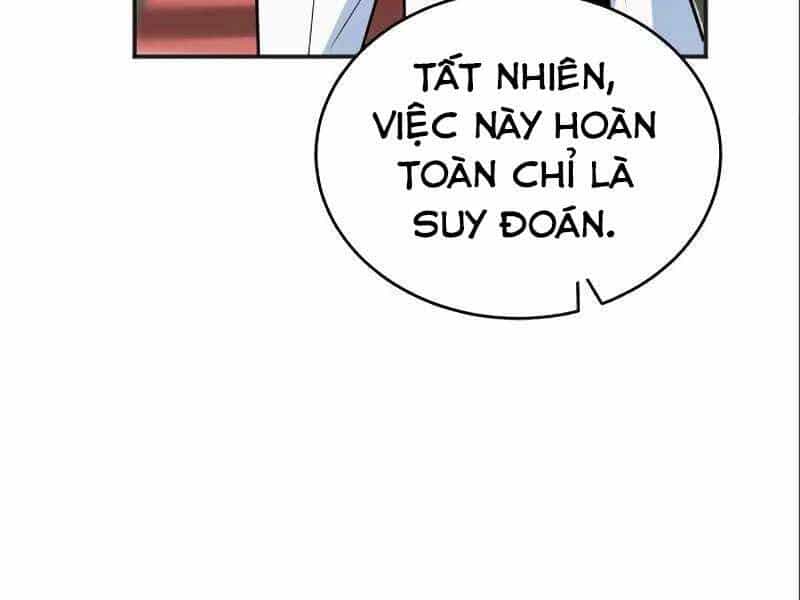 Giáo Sư Gián Điệp - Chương 3 - ảnh 106