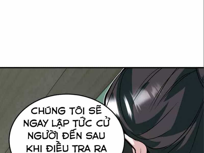 Giáo Sư Gián Điệp - Chương 3 - ảnh 107