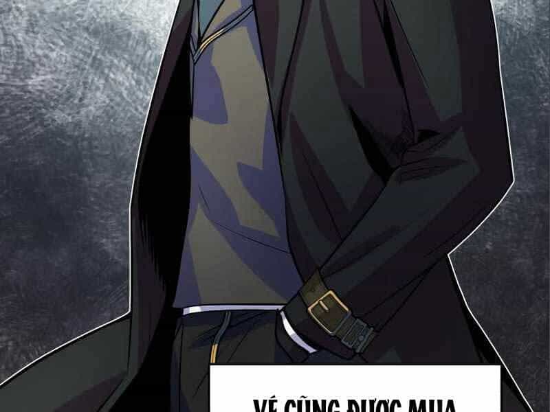 Giáo Sư Gián Điệp - Chương 3 - ảnh 124