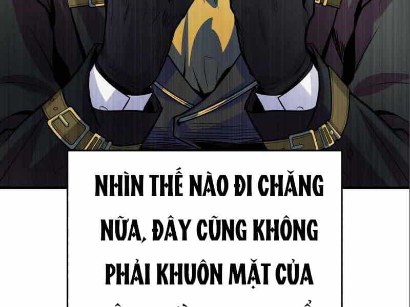 Giáo Sư Gián Điệp - Chương 3 - ảnh 129