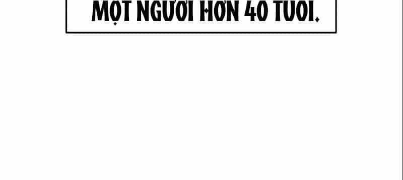 Giáo Sư Gián Điệp - Chương 3 - ảnh 130