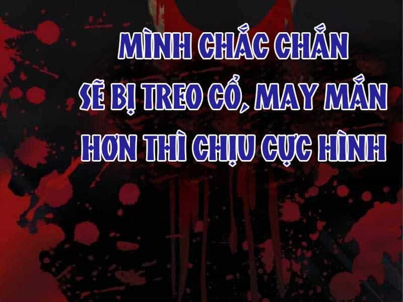 Giáo Sư Gián Điệp - Chương 3 - ảnh 135