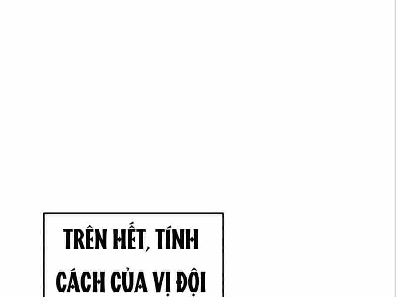 Giáo Sư Gián Điệp - Chương 3 - ảnh 142