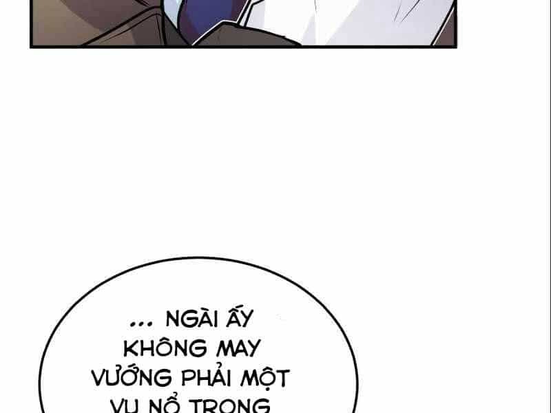 Giáo Sư Gián Điệp - Chương 3 - ảnh 168