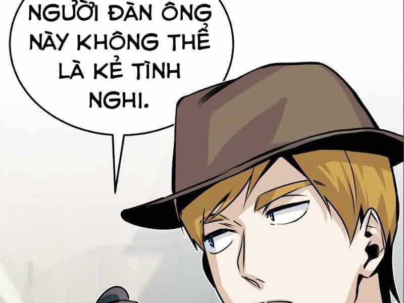 Giáo Sư Gián Điệp - Chương 3 - ảnh 179
