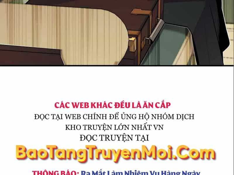 Giáo Sư Gián Điệp - Chương 3 - ảnh 197