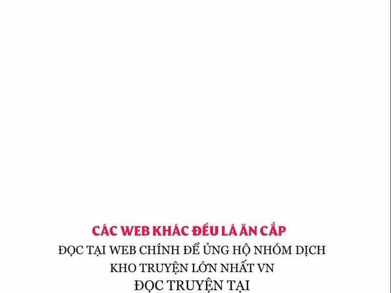 Giáo Sư Gián Điệp - Chương 3 - ảnh 213