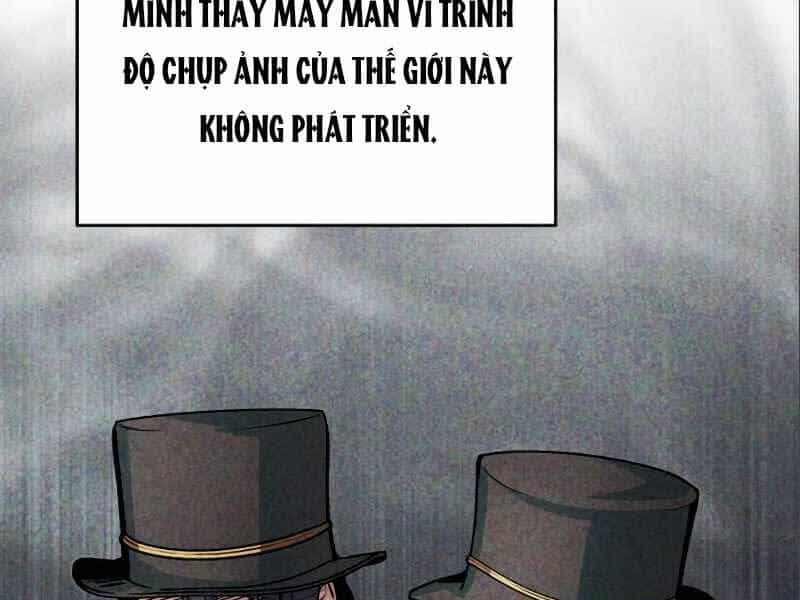 Giáo Sư Gián Điệp - Chương 3 - ảnh 255