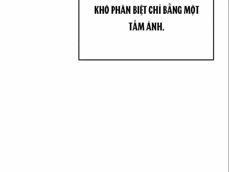 Giáo Sư Gián Điệp - Chương 3 - ảnh 257