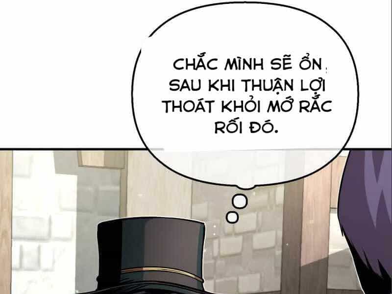 Giáo Sư Gián Điệp - Chương 3 - ảnh 259