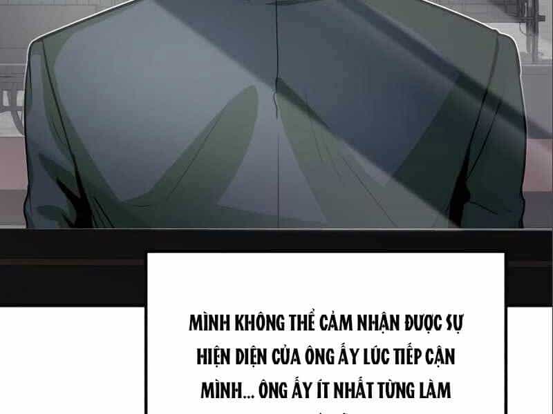 Giáo Sư Gián Điệp - Chương 3 - ảnh 297