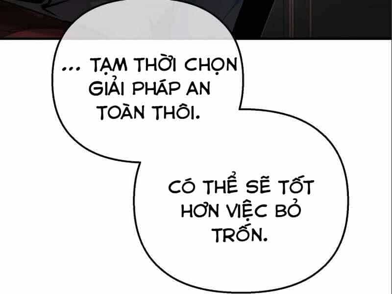 Giáo Sư Gián Điệp - Chương 3 - ảnh 302