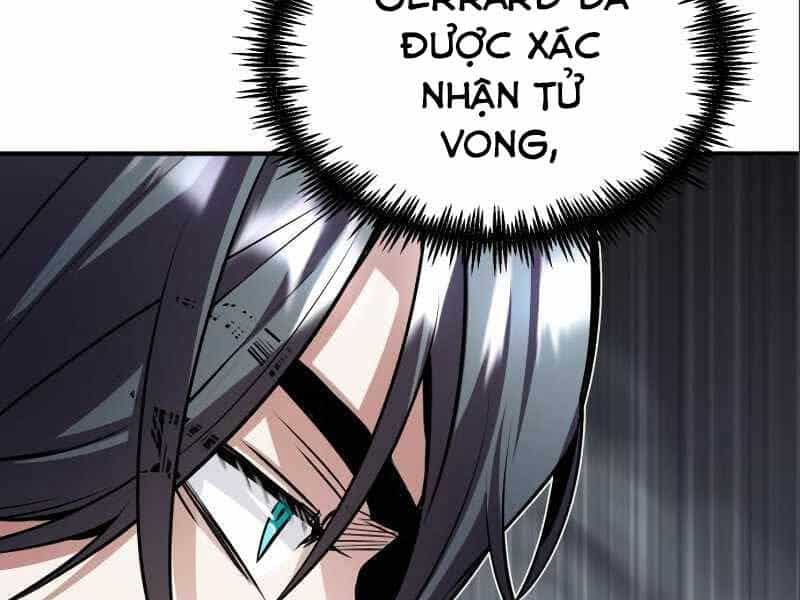 Giáo Sư Gián Điệp - Chương 3 - ảnh 304