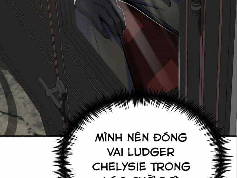 Giáo Sư Gián Điệp - Chương 3 - ảnh 313