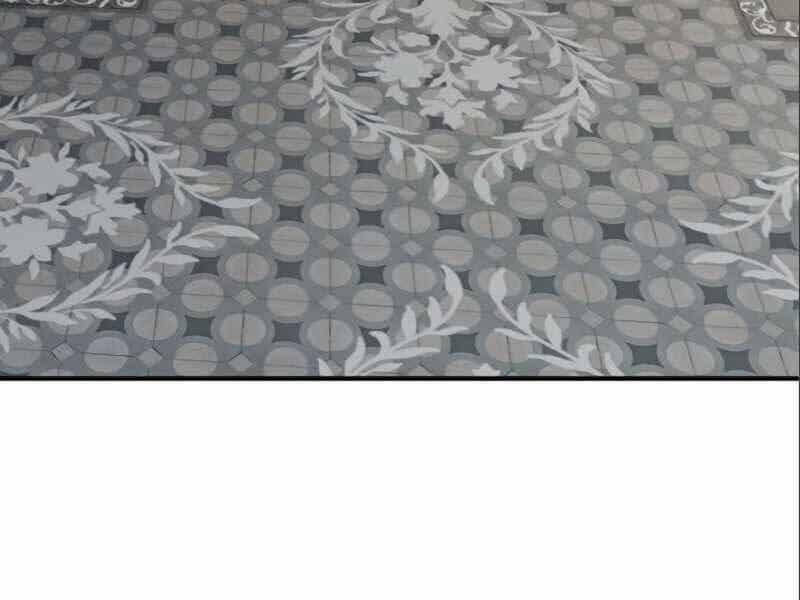 Giáo Sư Gián Điệp - Chương 3 - ảnh 338