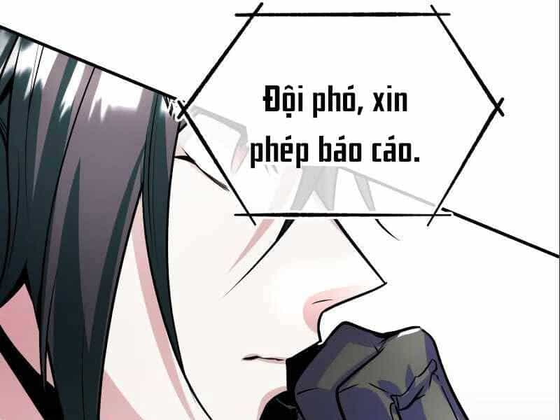 Giáo Sư Gián Điệp - Chương 3 - ảnh 38
