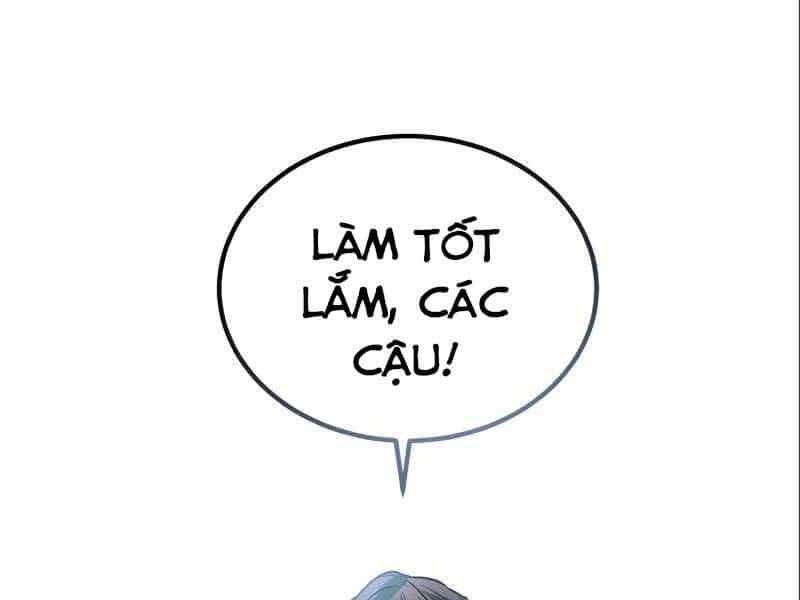 Giáo Sư Gián Điệp - Chương 3 - ảnh 41
