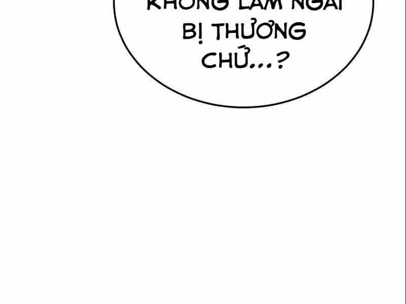 Giáo Sư Gián Điệp - Chương 3 - ảnh 61