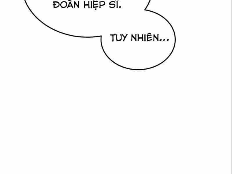 Giáo Sư Gián Điệp - Chương 3 - ảnh 88