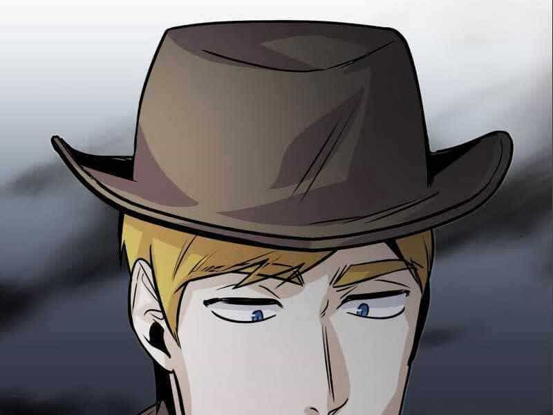 Giáo Sư Gián Điệp - Chương 3 - ảnh 95