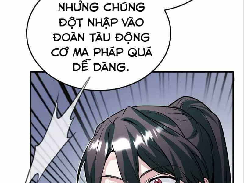 Giáo Sư Gián Điệp - Chương 3 - ảnh 97