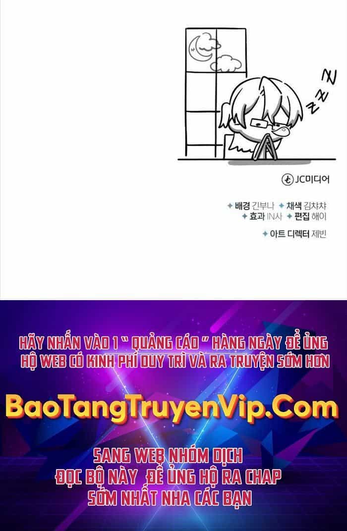 Giáo Sư Gián Điệp - Chương 30 - ảnh 59